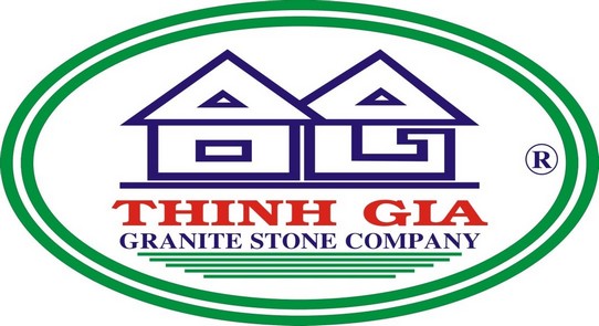 Thịnh Gia Granite – Công ty xuất khẩu đá Granite